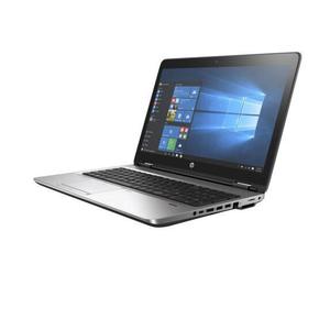 HP NoteBook 345 G2 15" A6 2 GHz - HDD 1 TB - 4GB AZERTY - Französisch