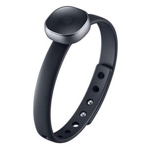 Smartband Smart Charm