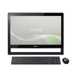 Sony Vaio PCG-11211M 21,5” (2012)