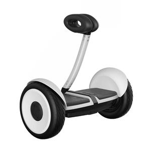 Scooter elettrico Segway Ninebot Minilite