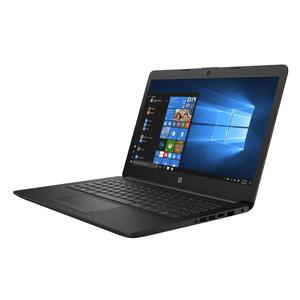 HP Notebook 14-CM0997NF 14” (2014)