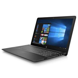 HP Pavilion Power 15-CB008NF 15" Core i5 2,5 GHz - SSD 500 GB - 8GB AZERTY - Französisch