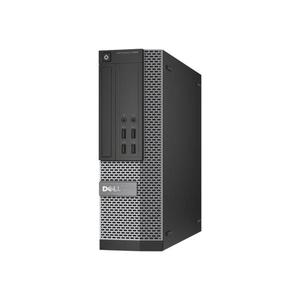 Dell OptiPlex 7020 SFF Pentium 3,1 GHz - HDD 500 Go RAM 8 Go