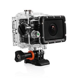 Sport Kamera - NPC AEE S50 + WLAN