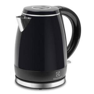 Bouilloire Electrolux EEWABL