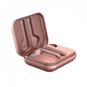 Auriculares Earbud Bluetooth Reducción de ruido - Urbanista Paris