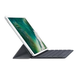 Clavier sans fil Apple Smart Keyboard iPad Pro 10.5 - QWERTZ