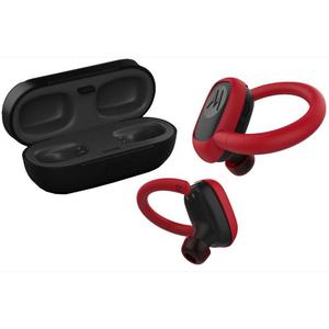 Ecouteurs Bluetooth - Motorola Stream Sport