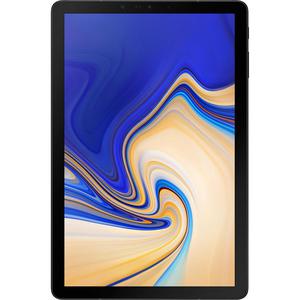 Galaxy Tab S4 (2018) 64 Go - WiFi + 4G - Blanc - Débloqué