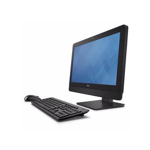 Dell OptiPlex 3030 AIO 19,5” (2014)
