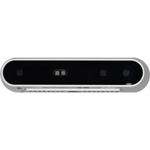 Webcam Intel RealSence Depth Camera D415 - Gris