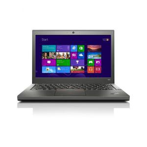 Lenovo ThinkPad X240 12,4” (2013)