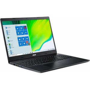 Acer Aspire 3 A315-57G-529R 15,6” (2020)