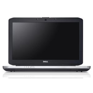 Dell Latitude E5530 15" Core i3 2,3 GHz - SSD 240 Go - 8 Go AZERTY - Français