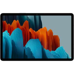 Samsung Galaxy Tab S7 128 Go