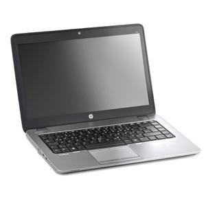 HP EliteBook 840 G1 14” (2013)