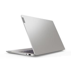 Lenovo IdeaPad S540-13IML 13" Core i5 1,6 GHz - SSD 256 GB - 8GB AZERTY - Ranska