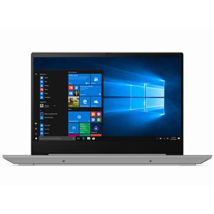 Lenovo IdeaPad S340-14IIL 14” (2020)