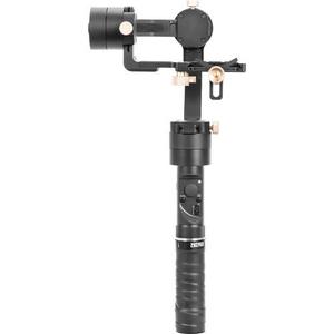 Stativ Zhiyun-Tech Crane Plus