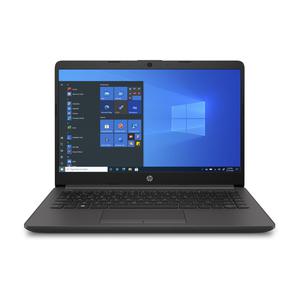 HP NoteBook 240 G8 14" (2020) - Celeron N4020 - 8GB - SSD 256 Gb QWERTY - Ισπανικό