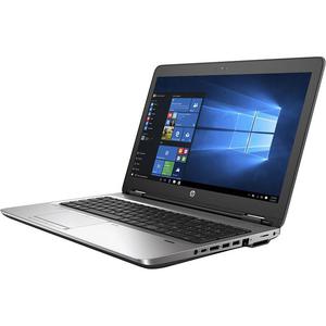 HP ProBook 655 G3 15,6” (2017)