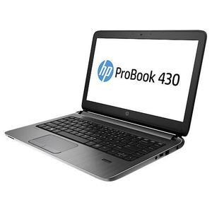 HP ProBook 430 G2 13,3” (2014)