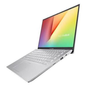 Asus VivoBook X412UA 14” (2019)