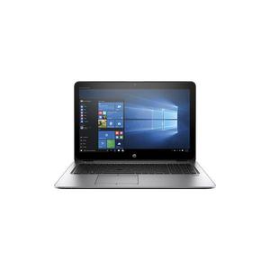 HP EliteBook 850 G3 15,6” (2016)