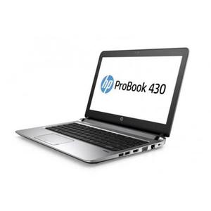 HP ProBook 430 G3 13,3” (2015)