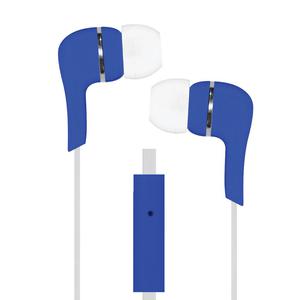 Schneider Clear Sound Kuulokkeet In-Ear