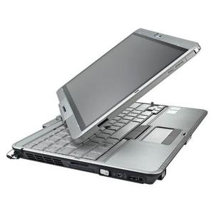 HP EliteBook 2760P 12” (2011)