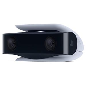 Sony PlayStation 5 CFI-ZEY1X Webcam