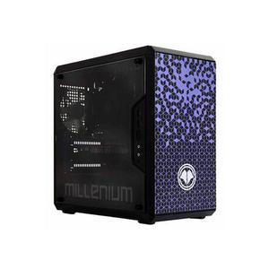 Millenium MM1 Mini (2020)