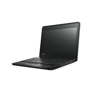 Lenovo ThinkPad X131E 11" Core i3 1,4 GHz - SSD 128 GB - 8GB AZERTY - Frans