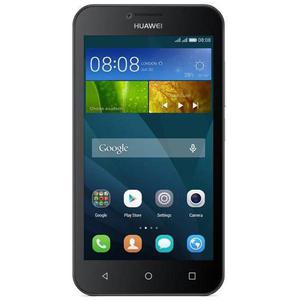 Huawei Y560 8 Gb - Blau - Ohne Vertrag