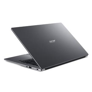 Acer Swift 3 SF314-57-78FP 14-inch (2020) - Core i7-1065G7 - 16GB - SSD 512 GB AZERTY - French