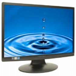 Hanns.G HA222DPB WSXGA+ LCD Monitor 22"