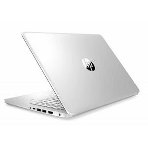 HP 14S-Fq0073Nf 14" Ryzen 5 2.1 Ghz - SSD 256 Go - 8Go Azerty - Français
