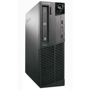 Lenovo ThinkCentre M81 SFF Core i5 3,1 GHz - HDD 500 Go RAM 8 Go