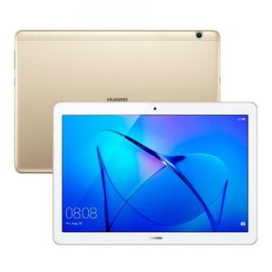Huawei MediaPad T3 10 16 GB