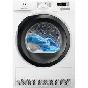 Sèche-linge Frontal Electrolux EW7H3351SP