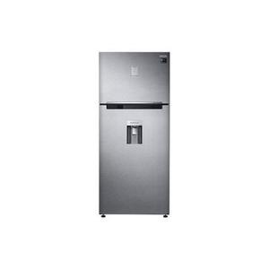 Réfrigérateur multi-portes RT53K6640SL/EF