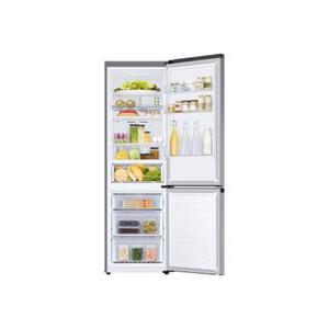 Kühl-Gefrier-Kobination Nein RB36T602CSA