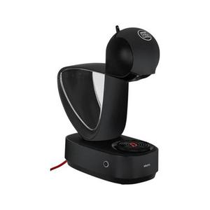 Expresso à capsules Compatible Dolce Gusto Krups Dolce Gusto Infinissima KP170