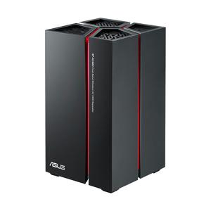 Range Extender Asus RP-AC68U