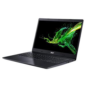 Acer Aspire 3 A315-23-A39D 15,6” (Syyskuu 2019)