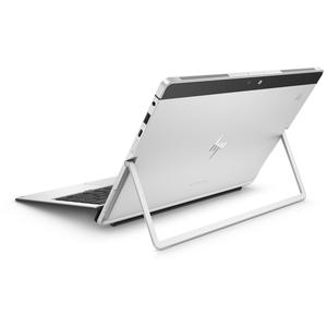 HP Elite X2 1012 G2 12" Core i5 2,6 GHz - SSD 256 GB - 16GB QWERTZ - Zwitsers