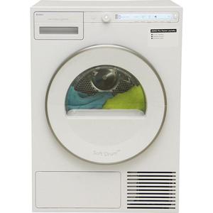 Sèche-linge Frontal Asko T208H.W