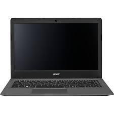 Acer Aspire One CloudBook 14 AO1-431 14” (Dezember 2015)