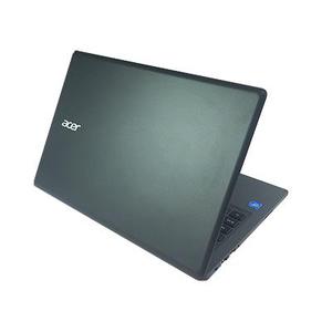 Acer Aspire One Cloudbook 14 AO1-431 14" Celeron 1,6 GHz - HDD 64 GB - 2GB AZERTY - Ranska